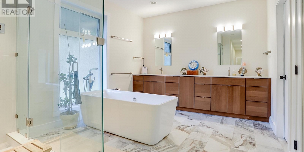 69 ELDERBERRY STREET Kitimat Photo 26 69 ELDERBERRY STREET Kitimat Photo 26